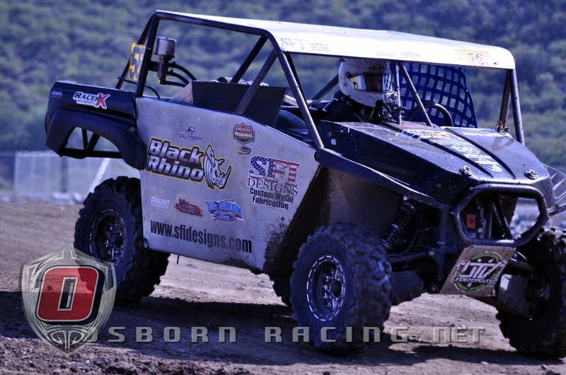 RAW_389.JPG - Lucas Oil Off Road Racing Series