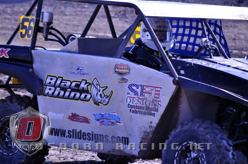 RAW_390.JPG - Lucas Oil Off Road Racing Series