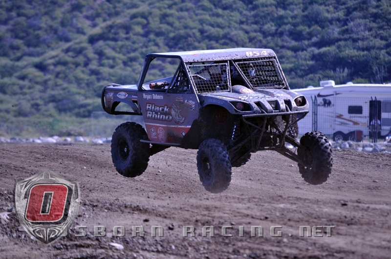 RAW_391.JPG - Lucas Oil Off Road Racing Series