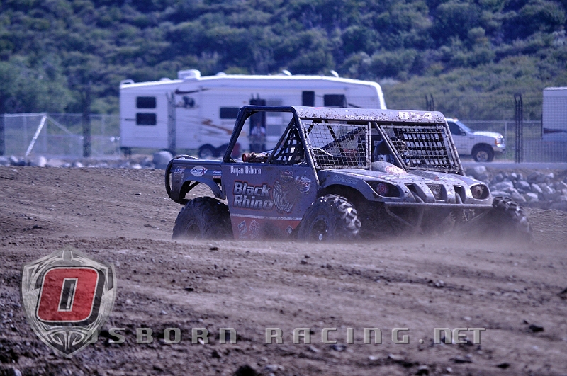 RAW_392.JPG - Lucas Oil Off Road Racing Series