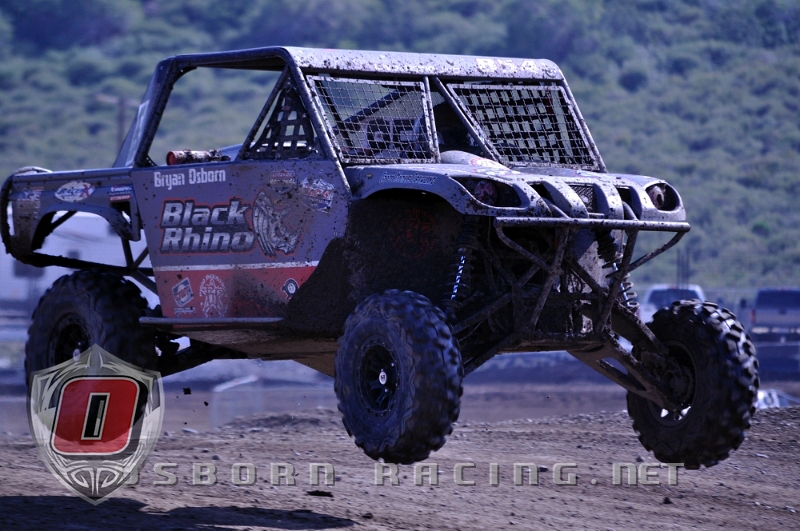 RAW_395.JPG - Lucas Oil Off Road Racing Series