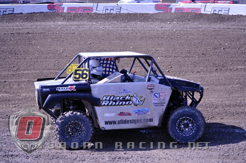 RAW_396.JPG - Lucas Oil Off Road Racing Series