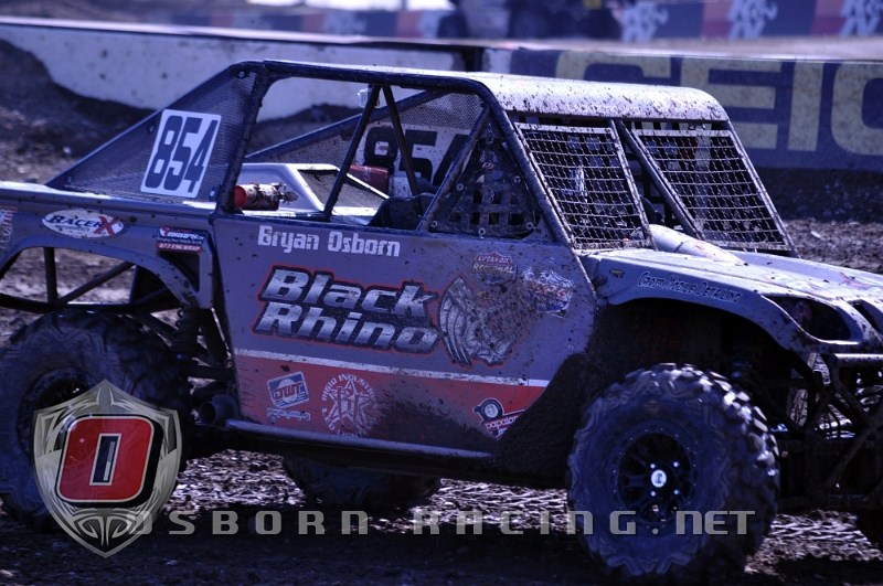 RAW_397.JPG - Lucas Oil Off Road Racing Series