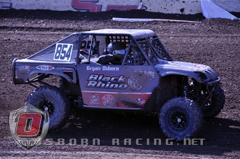 RAW_405.JPG - Lucas Oil Off Road Racing Series
