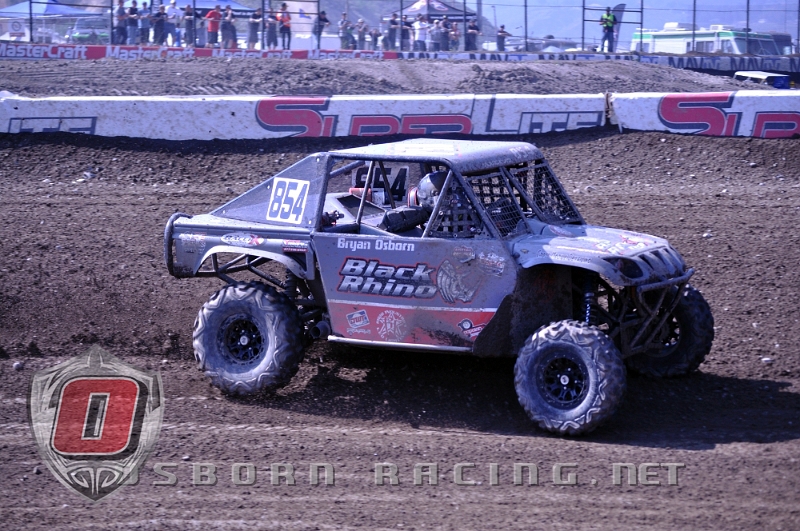 RAW_408.JPG - Lucas Oil Off Road Racing Series