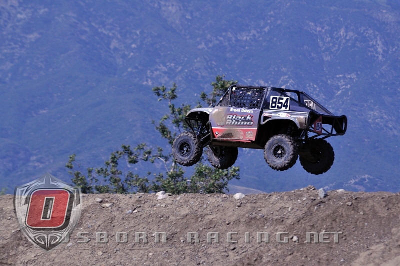 RAW_413.JPG - Lucas Oil Off Road Racing Series