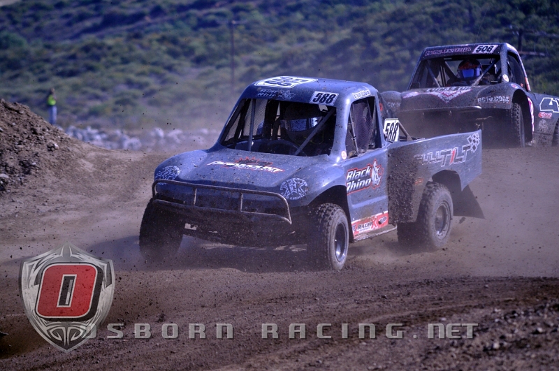 RAW_425.JPG - Lucas Oil Off Road Racing Series