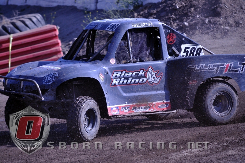 RAW_426.JPG - Lucas Oil Off Road Racing Series
