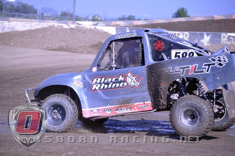 RAW_427.JPG - Lucas Oil Off Road Racing Series