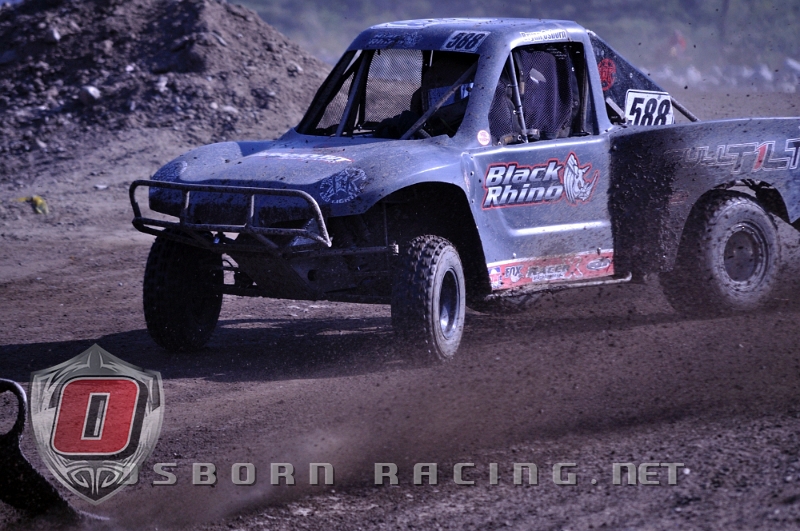 RAW_430.JPG - Lucas Oil Off Road Racing Series