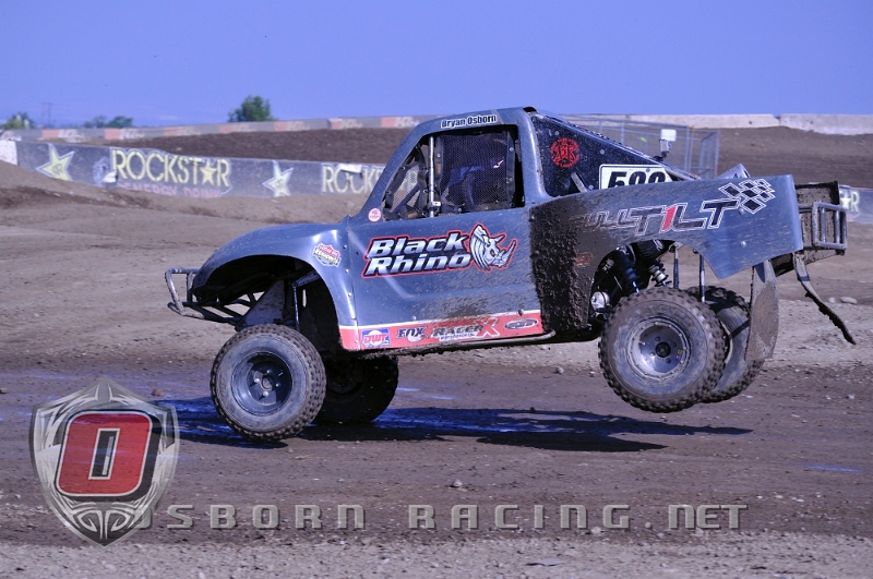 RAW_431.JPG - Lucas Oil Off Road Racing Series