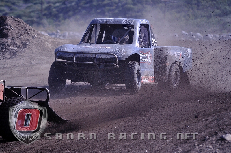 RAW_432.JPG - Lucas Oil Off Road Racing Series