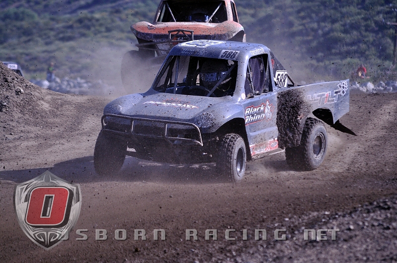 RAW_439.JPG - Lucas Oil Off Road Racing Series