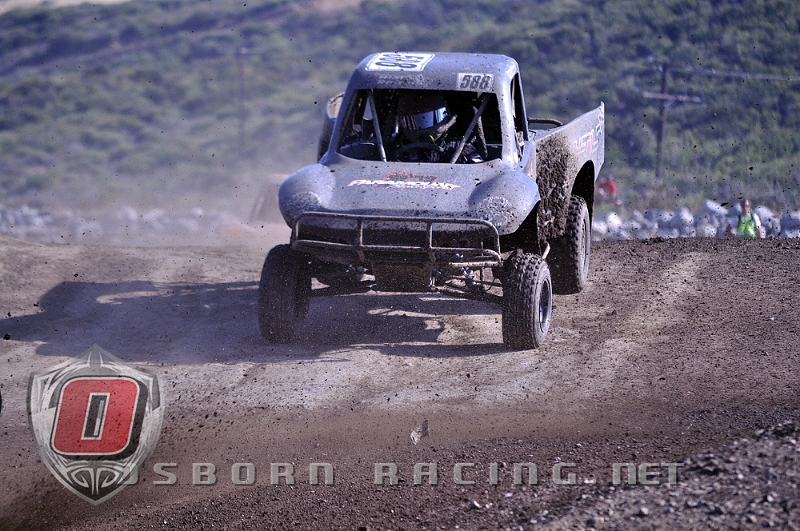 RAW_440.JPG - Lucas Oil Off Road Racing Series