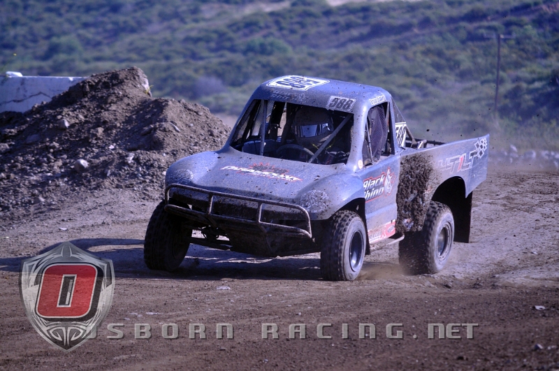 RAW_441.JPG - Lucas Oil Off Road Racing Series