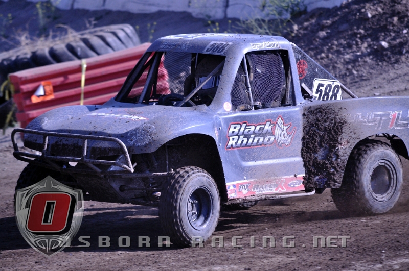 RAW_444.JPG - Lucas Oil Off Road Racing Series