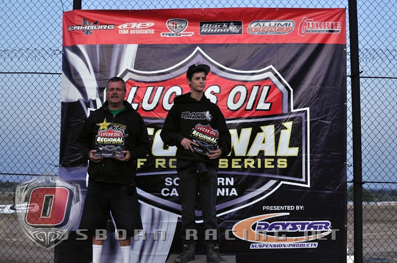 RAW_481.JPG - Lucas Oil Off Road Racing Series