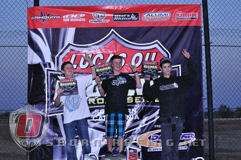 RAW_494.JPG - Lucas Oil Off Road Racing Series