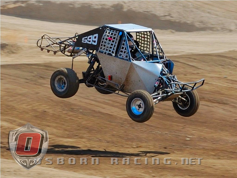 Glen_Helen_07-10-10 029.JPG - Photography by Shirl