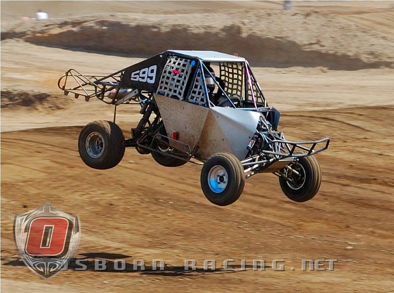 Glen_Helen_07-10-10 047.JPG - Photography by Shirl