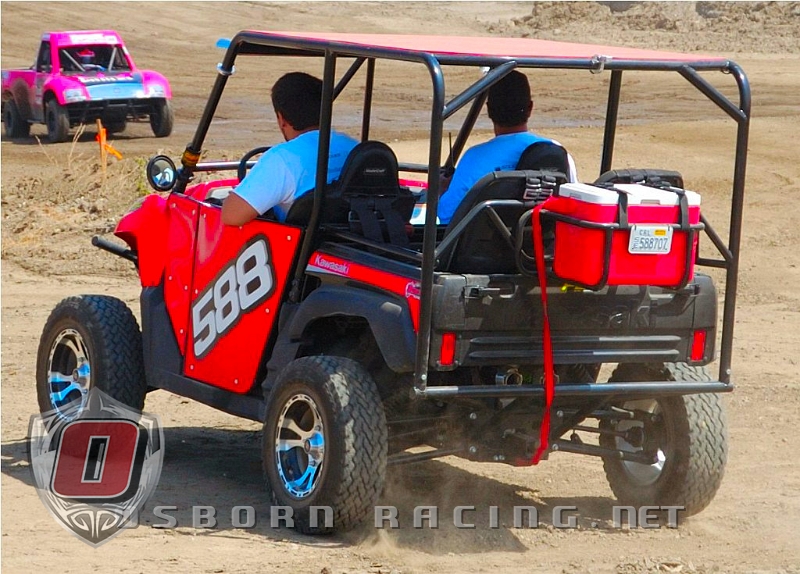 Glen_Helen_07-10-10 052.JPG - Photography by Shirl