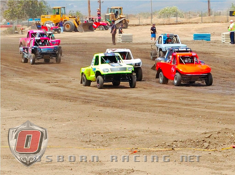 Glen_Helen_07-10-10 115.JPG - Photography by Shirl