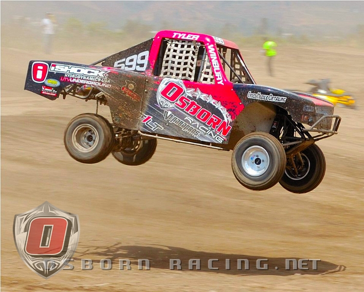 Glen_Helen_07-10-10 118.JPG - Photography by Shirl