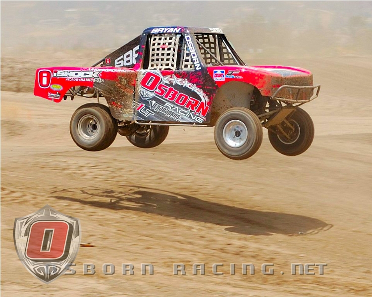 Glen_Helen_07-10-10 119.JPG - Photography by Shirl