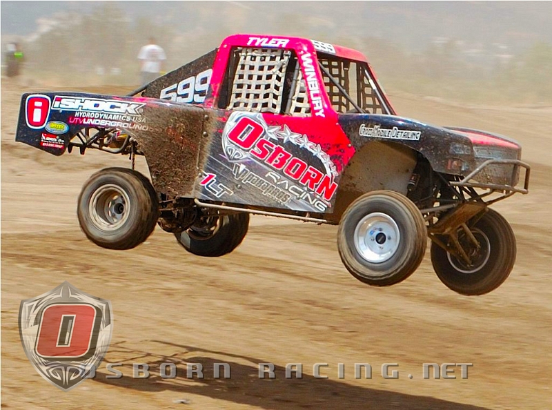 Glen_Helen_07-10-10 123.JPG - Photography by Shirl