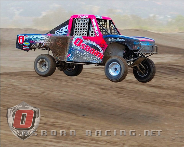 Glen_Helen_07-10-10 131.JPG - Photography by Shirl