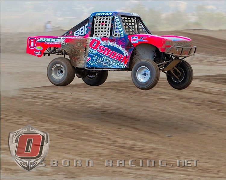 Glen_Helen_07-10-10 132.JPG - Photography by Shirl