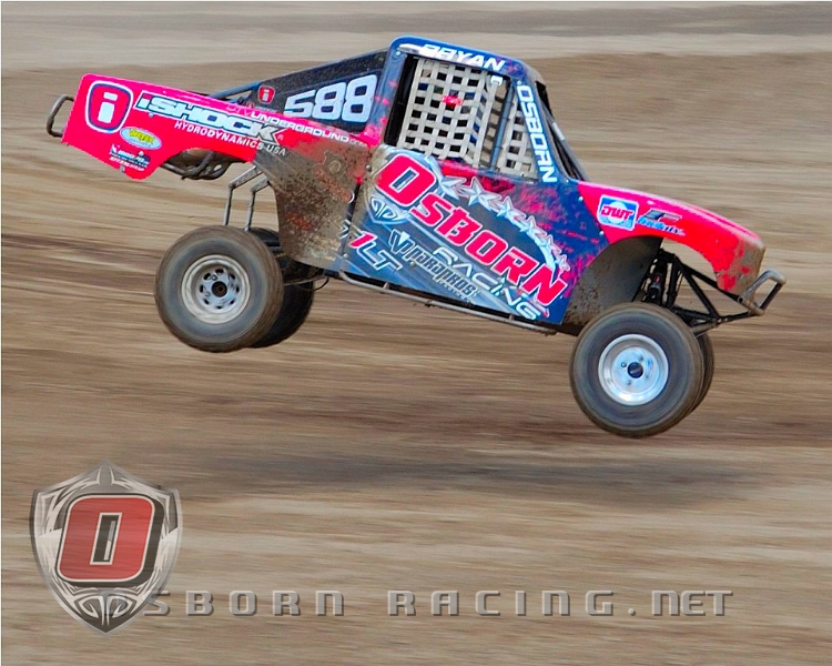 Glen_Helen_07-10-10 133.JPG - Photography by Shirl