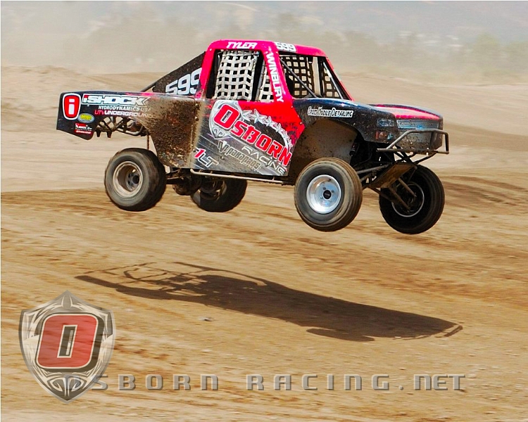 Glen_Helen_07-10-10 140.JPG - Photography by Shirl