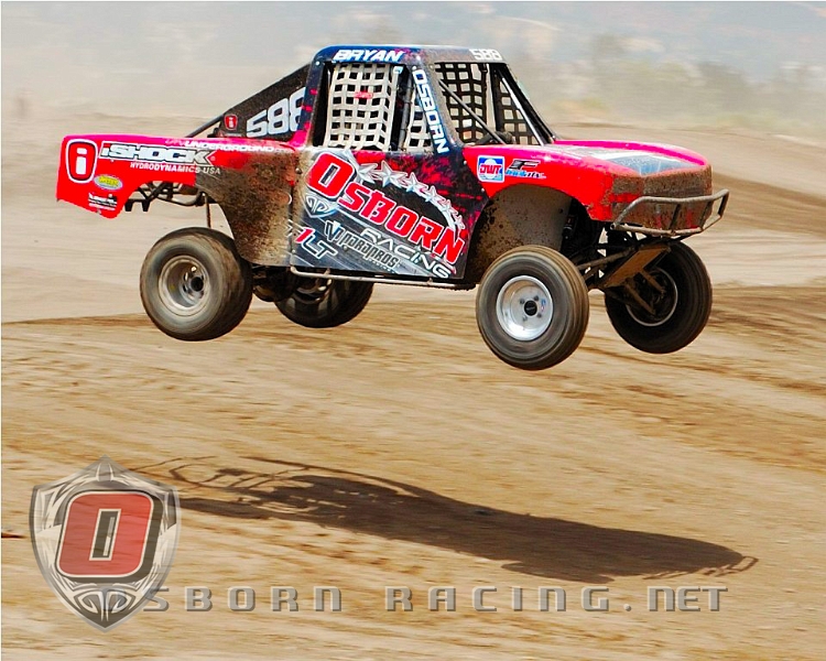 Glen_Helen_07-10-10 142.JPG - Photography by Shirl