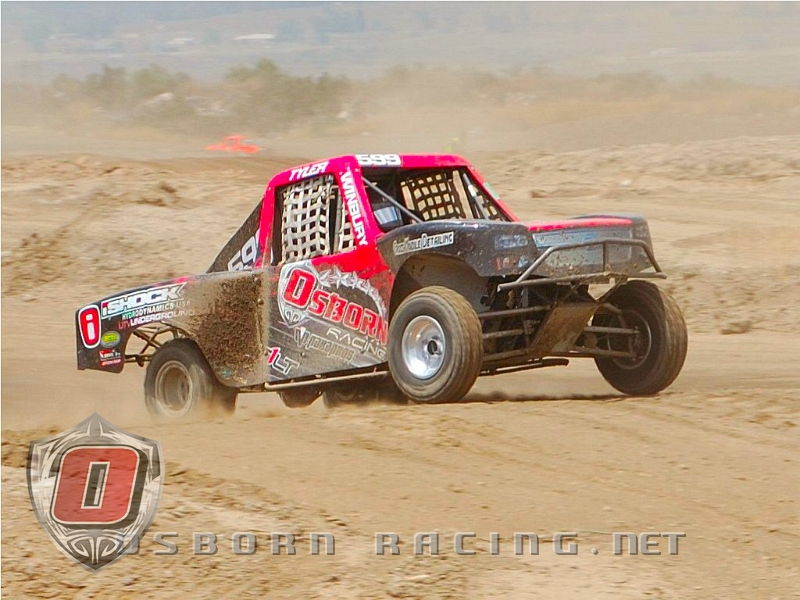 Glen_Helen_07-10-10 148.JPG - Photography by Shirl