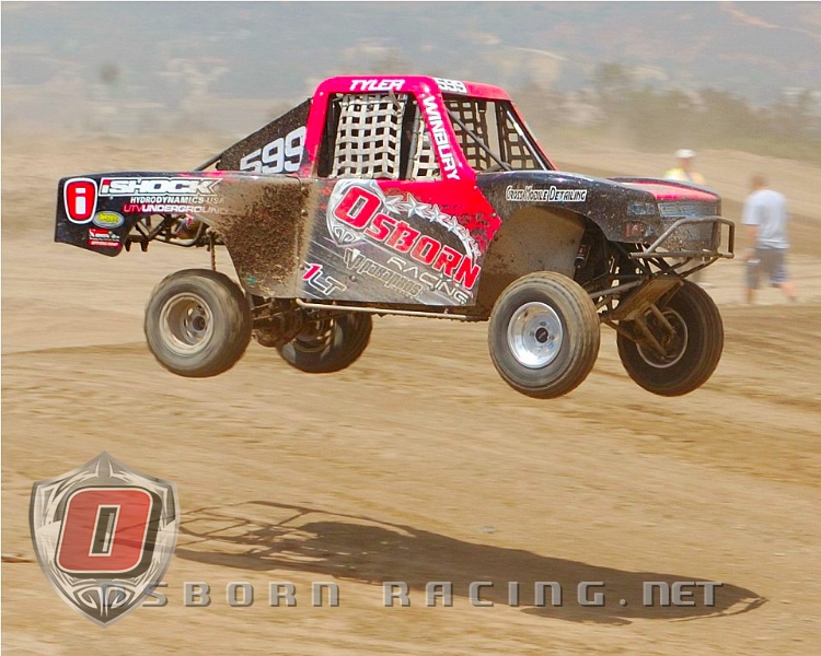 Glen_Helen_07-10-10 149.JPG - Photography by Shirl