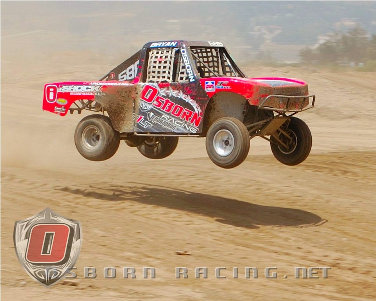 Glen_Helen_07-10-10 150.JPG - Photography by Shirl