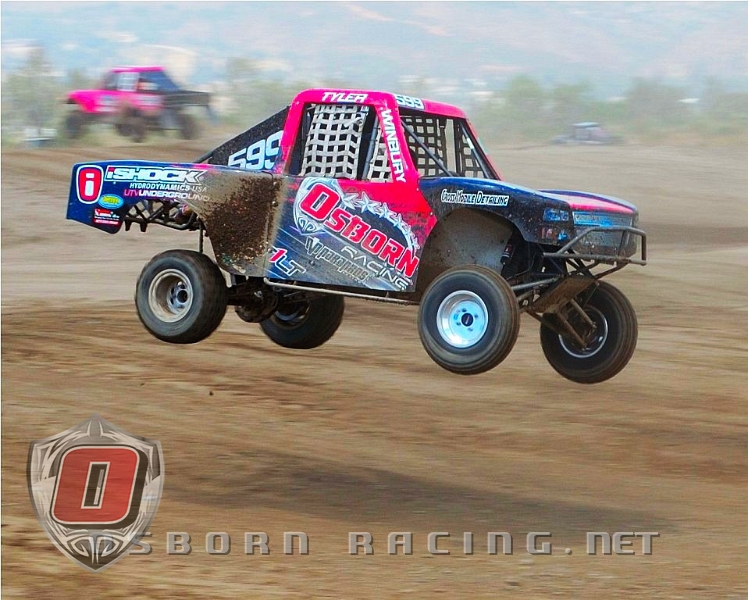 Glen_Helen_07-10-10 154.JPG - Photography by Shirl