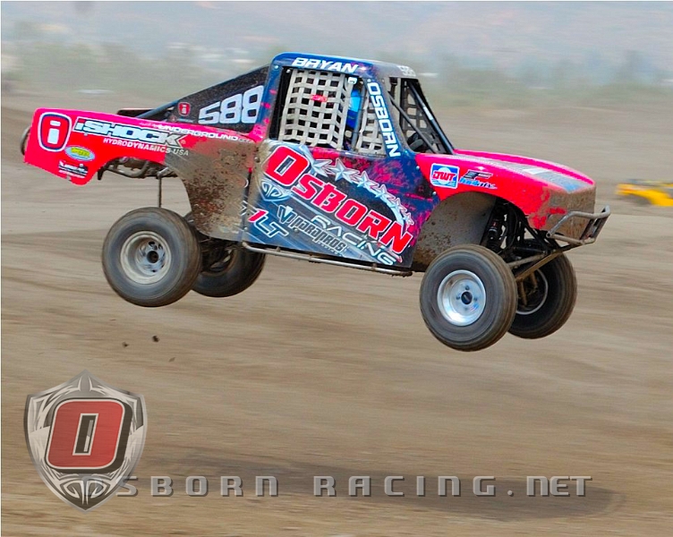 Glen_Helen_07-10-10 155.JPG - Photography by Shirl