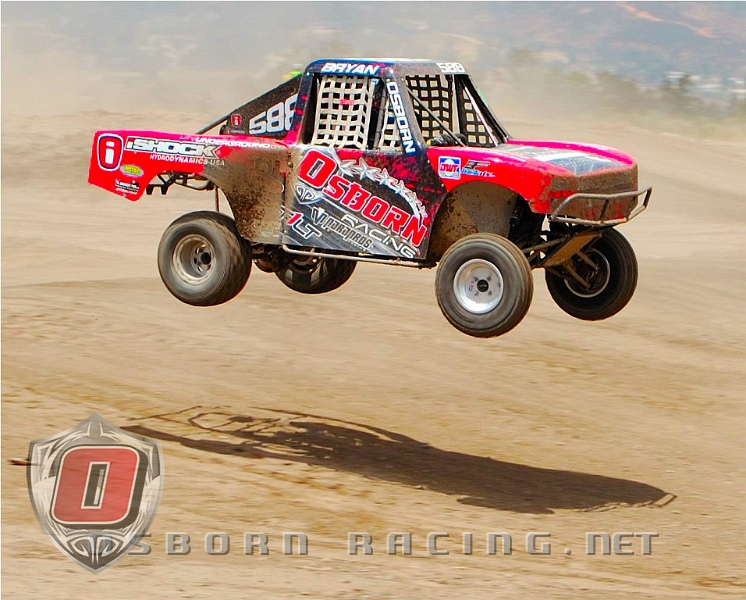 Glen_Helen_07-10-10 158.JPG - Photography by Shirl