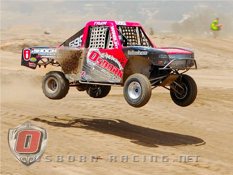 Glen_Helen_07-10-10 161.JPG - Photography by Shirl