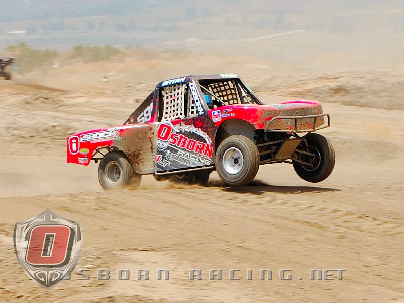 Glen_Helen_07-10-10 163.JPG - Photography by Shirl