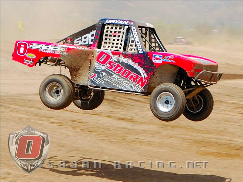 Glen_Helen_07-10-10 164.JPG - Photography by Shirl