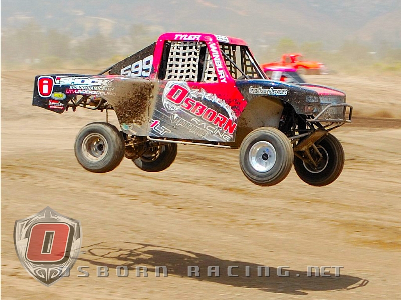 Glen_Helen_07-10-10 166.JPG - Photography by Shirl