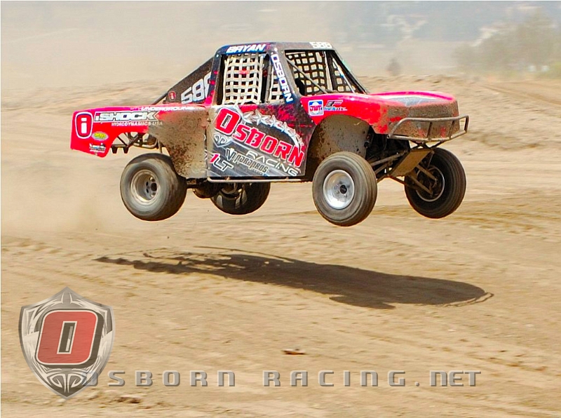 Glen_Helen_07-10-10 167.JPG - Photography by Shirl