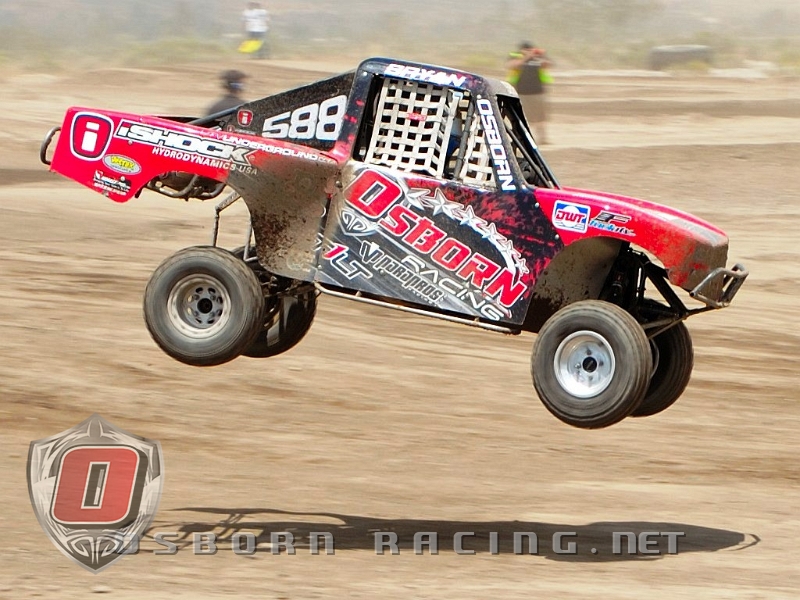 Glen_Helen_07-10-10 168.JPG - Photography by Shirl