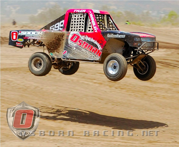 Glen_Helen_07-10-10 169.JPG - Photography by Shirl