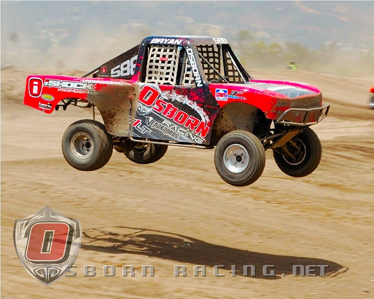 Glen_Helen_07-10-10 170.JPG - Photography by Shirl