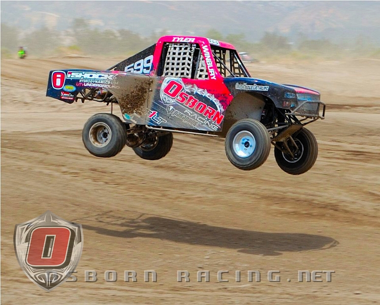 Glen_Helen_07-10-10 171.JPG - Photography by Shirl