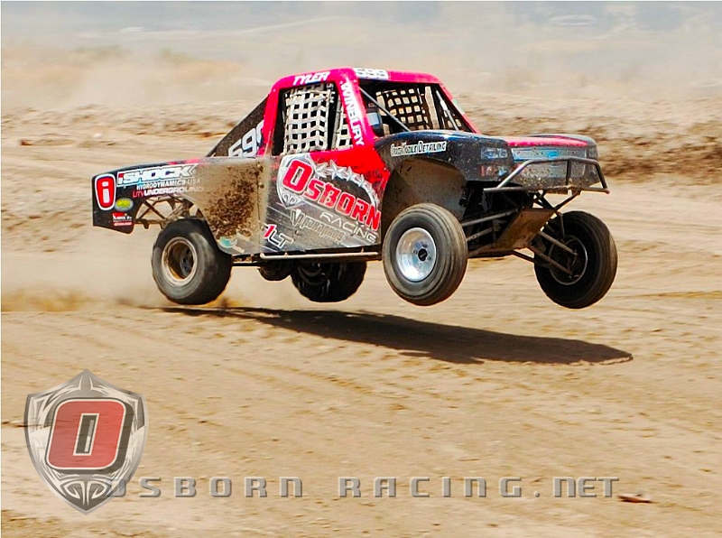 Glen_Helen_07-10-10 172.JPG - Photography by Shirl